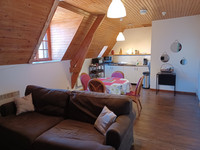 Maison à vendre à Lortet, Hautes-Pyrénées - 400.000 € - photo 9