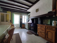 Maison à vendre à Dompierre-les-Églises, Haute-Vienne - 144.425 € - photo 6