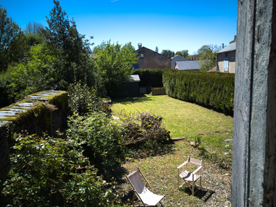 French property for sale in Arfons, Tarn - €172,000 - photo 2