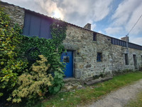 Maison à vendre à Kerien, Côtes-d'Armor - 318.000 € - photo 6