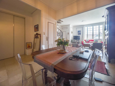 French property for sale in Angoulême, Charente - €249,100 - photo 5