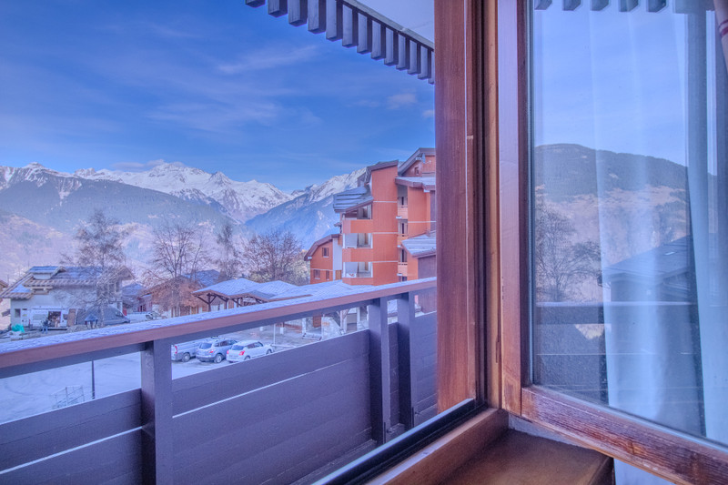 Ski property for sale in Courchevel - La Tania - €369,000 - photo 0