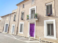 Maison à vendre à Puisserguier, Hérault - 235.000 € - photo 1