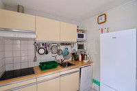 Maison à vendre à Écuras, Charente - 118.850 € - photo 4