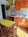French property for sale in Monségur, Gironde - €193,500 - thumbnail 9