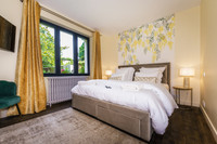 Maison à vendre à Ségur-le-Château, Corrèze - 228.800 € - photo 7