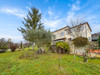French property for sale in Montcuq-en-Quercy-Blanc, Lot - €383,000 - thumbnail 14