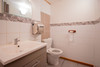 French property for sale in Sainte-Colombe-sur-l'Hers, Aude - €139,000 - thumbnail 9
