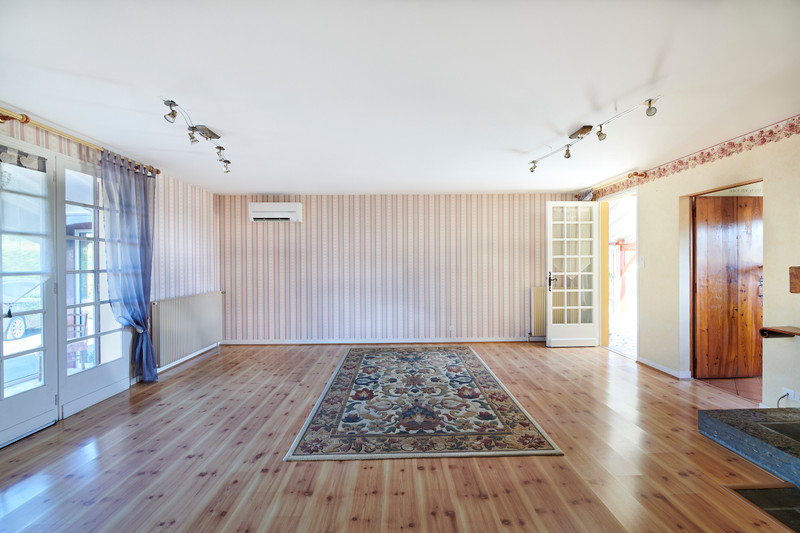 French property for sale in Dax, Landes - €334,900 - photo 4