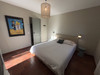 French property for sale in Cotignac, Var - €899,000 - thumbnail 9