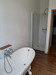 French property for sale in Saint-Romain-la-Virvée, Gironde - €299,600 - thumbnail 14