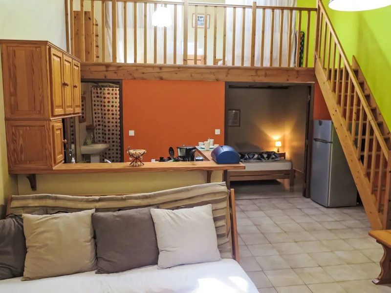 French property for sale in Cazals, Lot - €690,000 - photo 7