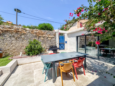 French property for sale in Antibes, Alpes-Maritimes - €2,299,000 - photo 3