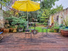 French property for sale in Talence, Gironde - €599,000 - thumbnail 9
