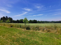 Maison à vendre à Saint-Vincent-sur-Oust, Morbihan - 275.000 € - photo 3