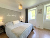 French property for sale in Axat, Aude - €145,000 - thumbnail 9