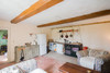 French property for sale in Le Mesnil-Véneron, Manche - €46,600 - thumbnail 9