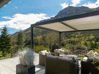 Maison à vendre à Puilaurens, Aude - 399.000 € - photo 3