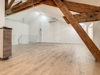 Appartement à vendre à Avignon, Vaucluse - 240 000 € - photo 3