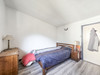 French property for sale in Grand-Aigueblanche, Savoie - €125,000 - thumbnail 7