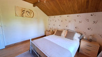 Propriété à vendre à Saint-Mathieu, Haute-Vienne - 224 700 € - photo n°6