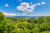 French property for sale in Mane, Alpes-de-Haute-Provence - €400,000 - thumbnail 9
