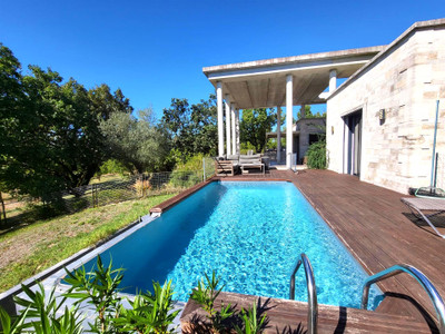 Maison à vendre à Cahors, Lot, Midi-Pyrénées, avec Leggett Immobilier