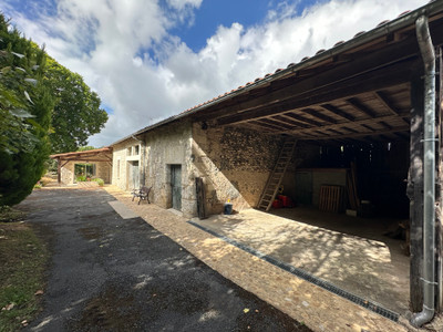 French property for sale in Trélissac, Dordogne - €371,000 - photo 8