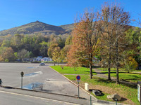 Appartement à vendre à Lourdes, Hautes-Pyrénées - 159.950 € - photo 3