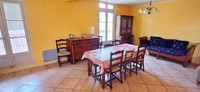 Maison à vendre à Puimisson, Hérault - 270.000 € - photo 4
