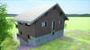 French property for sale in Sainte-Foy-Tarentaise, Savoie - €500,000 - thumbnail 14