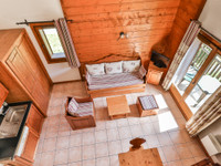 Appartement à vendre à Samoëns, Haute-Savoie - 268 000 € - photo 9