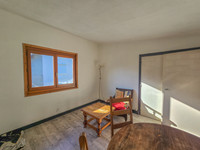 Propriété à vendre à Grand-Aigueblanche, Savoie - 347 000 € - photo n°6