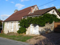 houses and homes for sale inSaint-Saud-LacoussièreDordogne Aquitaine