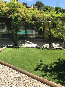 French property for sale in Caumont-sur-Durance, Vaucluse - €869,000 - photo 7