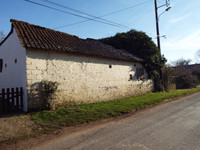 Maison à Haravesnes, Pas-de-Calais - photo 10