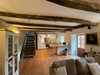 French property for sale in Bourbriac, Côtes-d'Armor - €85,000 - thumbnail 14