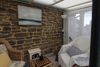 Maison à Silfiac, Morbihan - photo 9