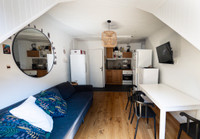 Immeuble à vendre à Duingt, Haute-Savoie - 630.000 € - photo 8