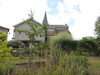 French property for sale in Peyrat-le-Château, Haute-Vienne - €125,000 - thumbnail 12