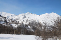 Propriété à vendre à Saint-Martin-de-Belleville, Savoie - 1 422 000 € - photo n°4
