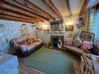 Propriété à vendre à Dompierre-les-Églises, Haute-Vienne - 144 970 € - photo n°10