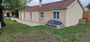 French property for sale in Périgueux, Dordogne - €169,000 - thumbnail 9