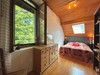 French property for sale in Talloires-Montmin, Haute-Savoie - €899,000 - thumbnail 9