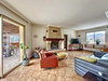 French property for sale in Générargues, Gard - €475,000 - thumbnail 9