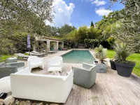 French property, houses and homes for sale in Ventabren Provence Alpes Cote d'Azur Provence_Cote_d_Azur