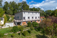 Maison à vendre à Piquecos, Tarn-et-Garonne - 415.000 € - photo 14