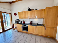 Propriété à vendre à Saint-Gervais-les-Bains, Haute-Savoie - 499 500 € - photo n°2