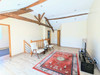 French property for sale in Nexon, Haute-Vienne - €630,000 - thumbnail 9