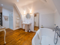 Propriété à vendre à Thouars, Deux-Sèvres - 452 127 € - photo n°6